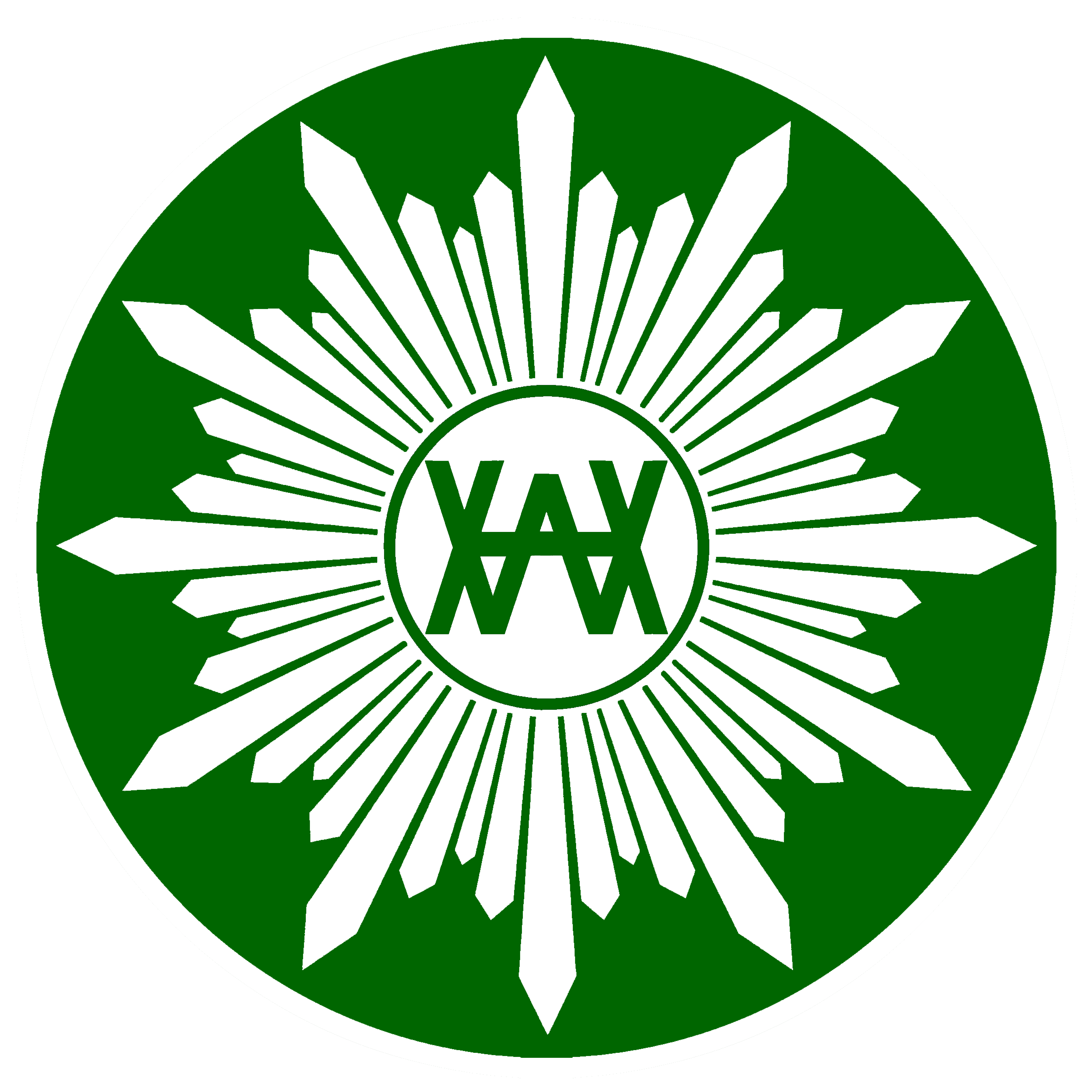 logo-hw-siluet-green